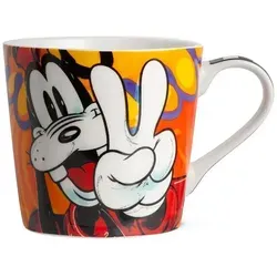 Tasse Goofy
