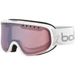 Bollé Scarlett-Shiny White Edelweiss-Polarized Aurora