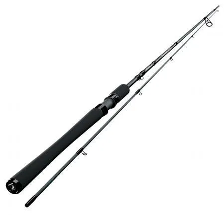 Sportex Rapid Spin RP2702 von SPORTEX