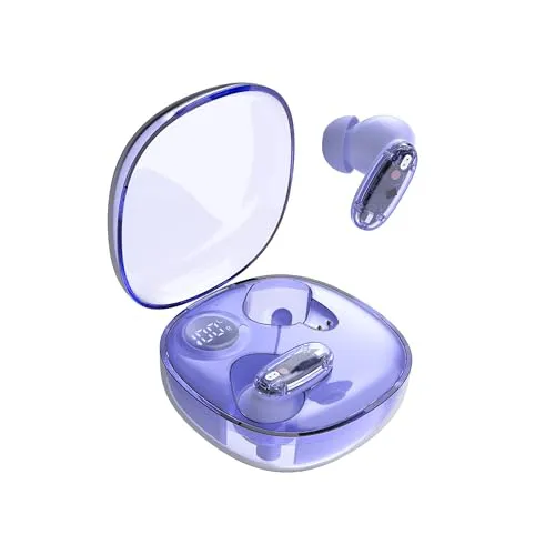 Mars Gaming MHIB2 in lila von Mars Gaming