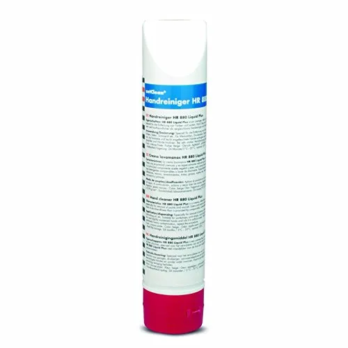 Handreiniger HR 880 Liquid Plus 350ml