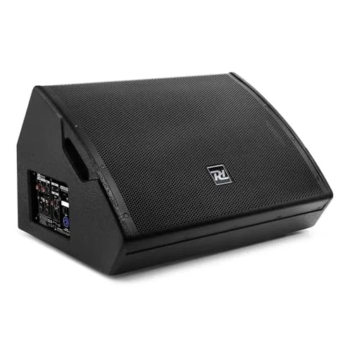 Power Dynamics Lautsprecher von Power Dynamics