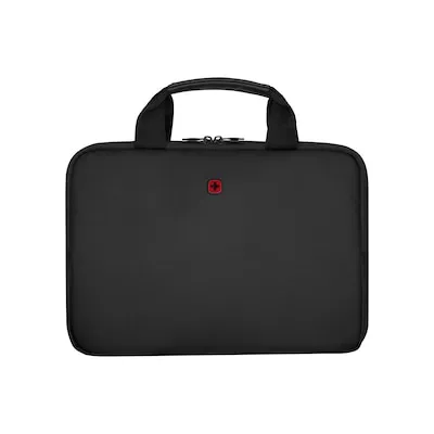 Wenger Guyde Hülle für 14