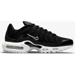 Produktbild Nike Air Max Plus DM2362001