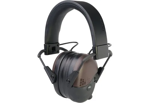 Produktbild Blaser Kapselgehörschutz Gehörschutz 2.0 in Braun