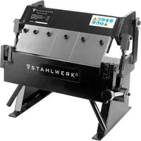 STAHLWERK Abkantbank AB 305 ST von STAHLWERK
