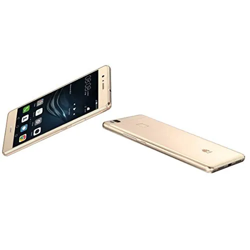 Huawei P9 lite Smartphone