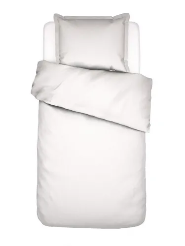 Essenza Bettwäsche Weiß von Essenza