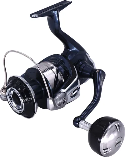Shimano Meeresrolle Twin Power SW von Shimano