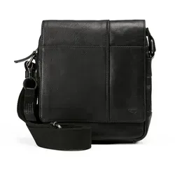 Umhängetasche CAMEL ACTIVE