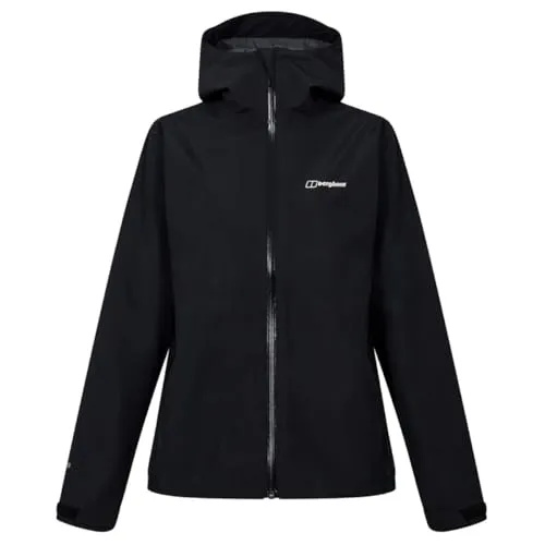 Berghaus Bekleidung & Accessoires von Berghaus