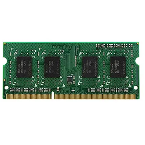 Synology DDR3L 8 GB SO-DIMM RAM von Synology
