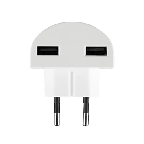 REV REV 0020450003 Reiseadapter von REV