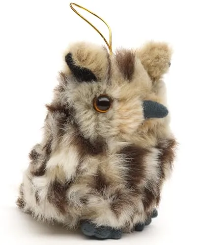 Uni-Toys von UNI-TOYS