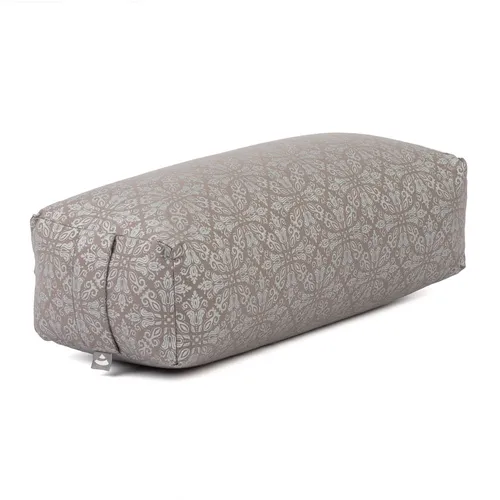 bodhi Maharaja Collection: SALAMBA Bolster, 