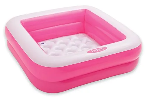 Pool & Spa Pink von Intex