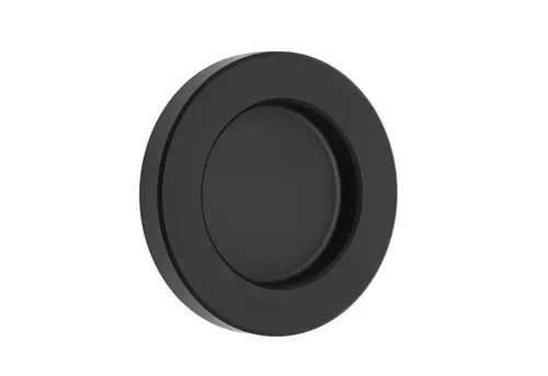 Türknäufe & -klinken von SO-TECH