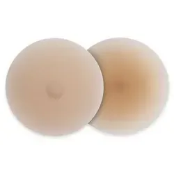 Brustaufkleber von MAGIC Bodyfashion