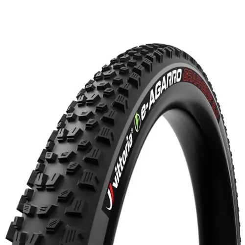 VITTORIA Reifen e-Agarro 29x2,6 TNT 4C G2.0 E-MTB