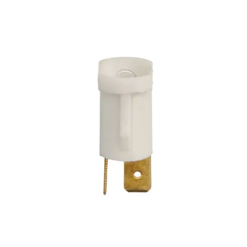 Dt Spare Parts Glühlampe, Instrumentenbeleuchtung 4.61633
