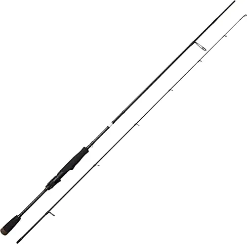 SAVAGE GEAR SG2 Ultra Light Game 2,21m