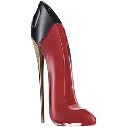 Carolina Herrera Very Good Girl Eau de Parfum von Carolina Herrera