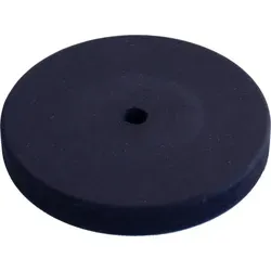 Active Cats Hut zur Abdeckung einer Kratzbaum Säule