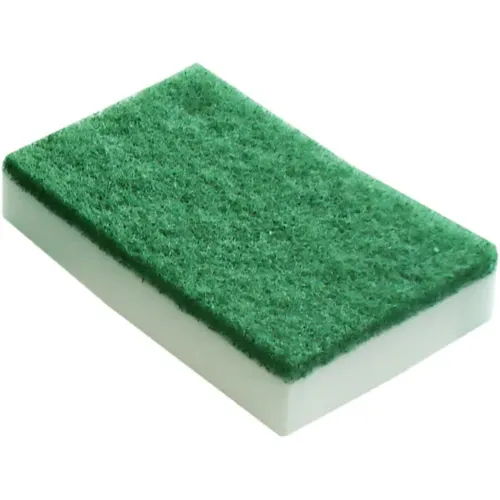 Produktbild Goliath Marathon Handpad 9x14 cm 4er Pack