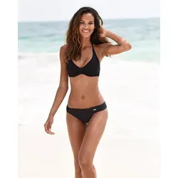 Sunseeker Bikini-Hose Fancy mit Strukturdesign von Sunseeker