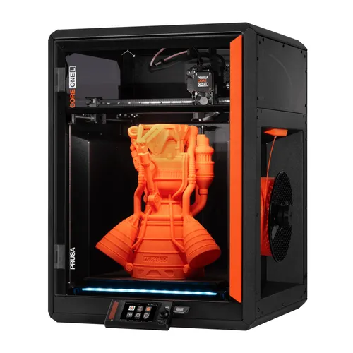 Prusa CORE One L 3D-Drucker von Prusa