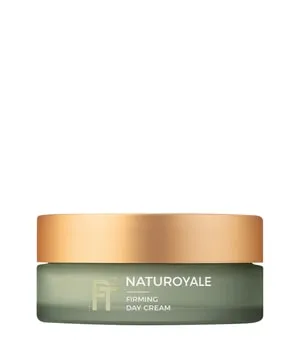 Annemarie Börlind NatuRoyale Firming Day Cream 50 ml - Tagespflege mit straffender Wirkung, reich an natürlichen Inhaltsstoffen für ein jugendliches Hautbild und optimale Feuchtigkeit.