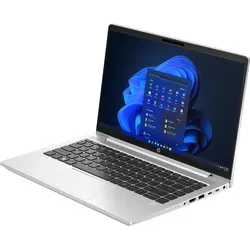 HP ProBook 440 G10 - Leistungsstarker Laptop mit Intel Core i7 - Laptops mit 14