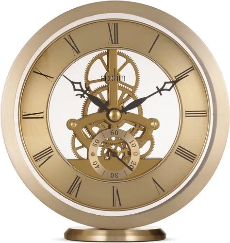 Acctim Tischuhr 22-37028