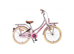 Volare Excellent Kinderfahrrad 20 Zoll