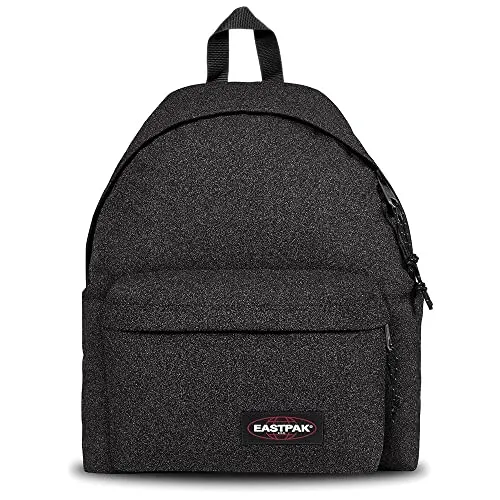 EASTPAK PADDED PAK'R Rucksack, 40 cm, 24 L von Eastpak