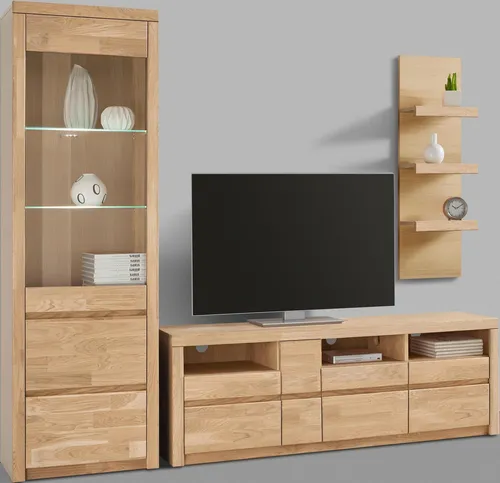 Wohnwand HOME AFFAIRE 