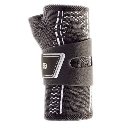 Cellacare® Manus Comfort Handgelenkbandage - Bandage für Handgelenk, stabilisiert in neutraler Position und reduziert Schwellungen. Ideal bei Arthrose, nach Verletzungen und zur Anpassung an den Heilungsverlauf.