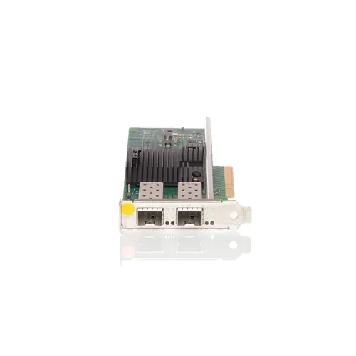 Lenovo 01DA900 Adapter II