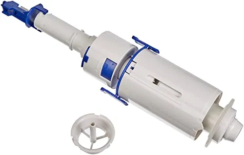 Heberglocke für AP-Spülkasten AP 140 Geberit 240.428.00.1 von Geberit