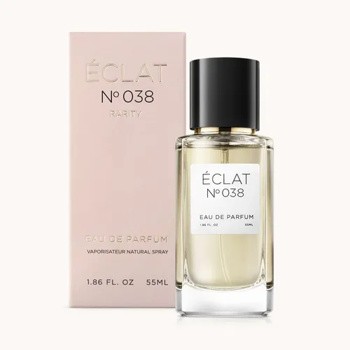 ÉCLAT 038 RAR Damen Parfum 55ml