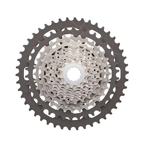 XLC 11-fach Zahnkranz-Kassette für Shimano/SRAM