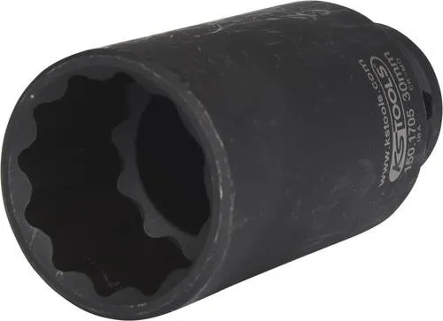 KS Tools 150.1705 Kraft-Steckschlüsseleinsatz