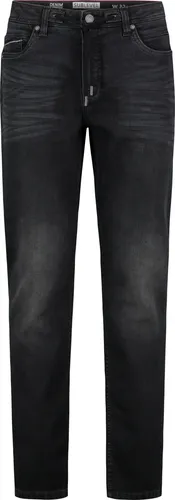 Sublevel Hosen von Sublevel