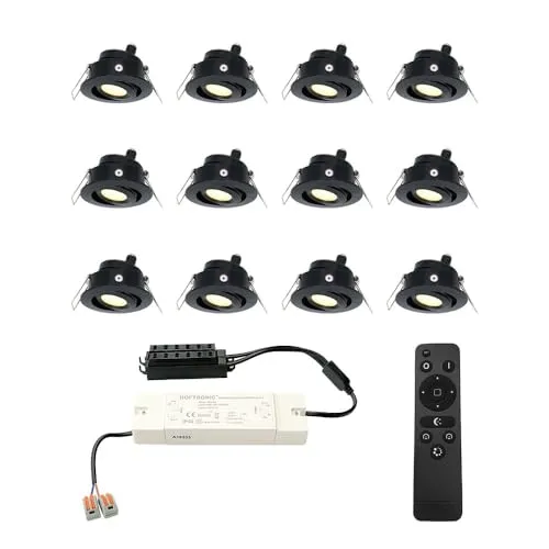 Produktbild HOFTRONIC
