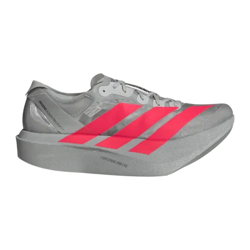 Die besten Carbon-Laufschuhe | Test 09/2026 von adidas