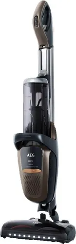 AEG FX9-1-MBM, Akku-Staubsauger, Stielstaubsauger, PerformancePro Düse