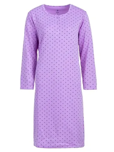 Nachthemden von Zeitlos