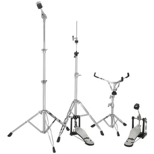 DW PDP PDHW314 Hardware Set