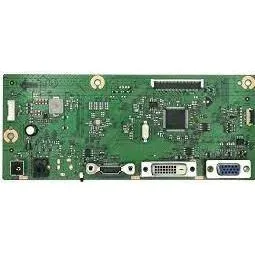 Interface Board for Dell