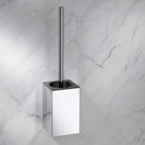 KEUCO Toilettenbürsten & -halter von KEUCO